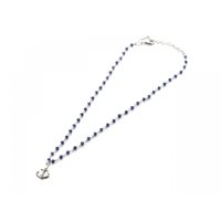 Collana Cesare Paciotti in Argento JPCL1976V - JPCL1976V